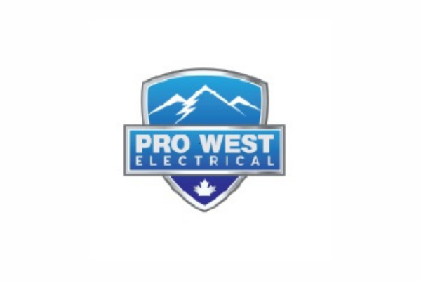 prowestelecommercial